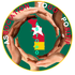 ASTOPO-TOGO : Association Togo Positif (mission humanitaire,camps chantiers, missions, Stages, Tourisme, Cultures)